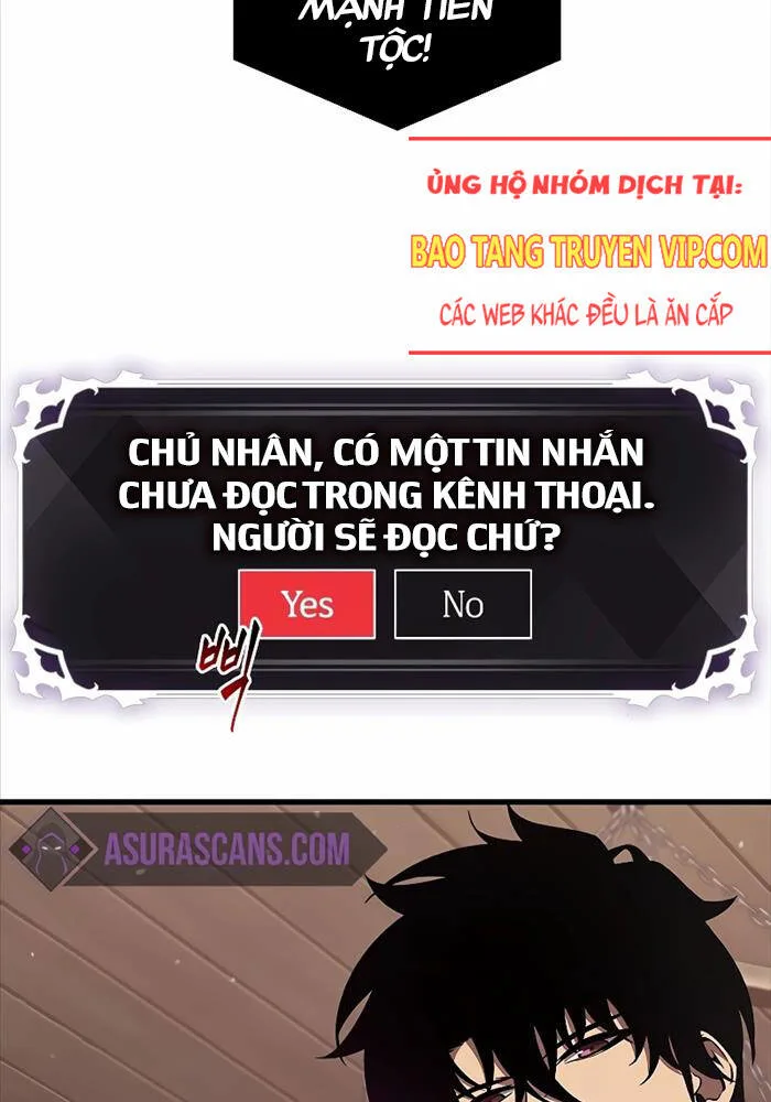 Gacha Vô Hạn chương 113 - trang 105