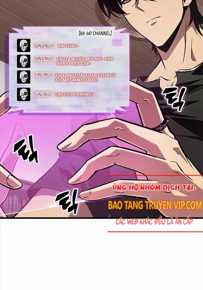Gacha Vô Hạn chương 113 - trang 106