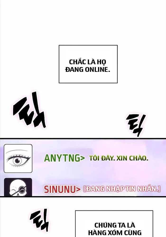 Gacha Vô Hạn chương 113 - trang 107
