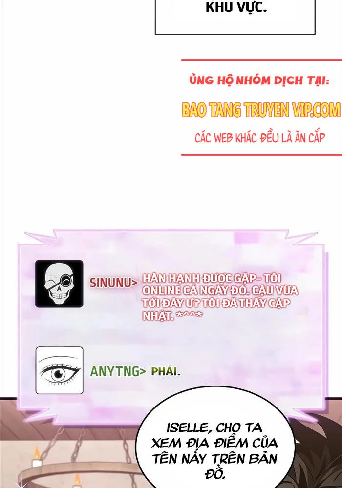 Gacha Vô Hạn chương 113 - trang 108