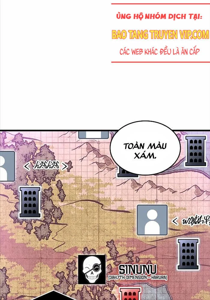 Gacha Vô Hạn chương 113 - trang 110