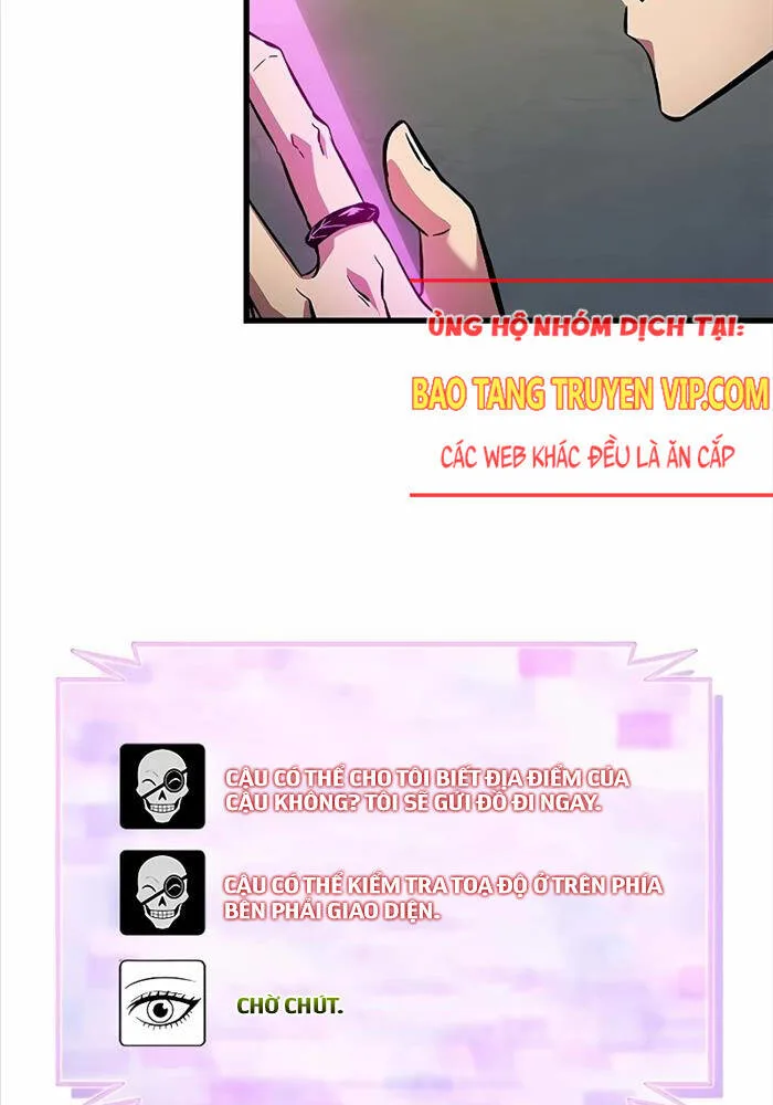 Gacha Vô Hạn chương 113 - trang 113