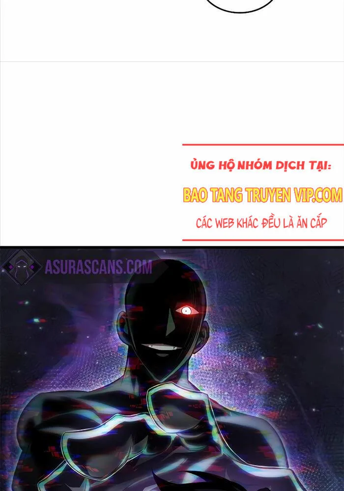 Gacha Vô Hạn chương 113 - trang 115