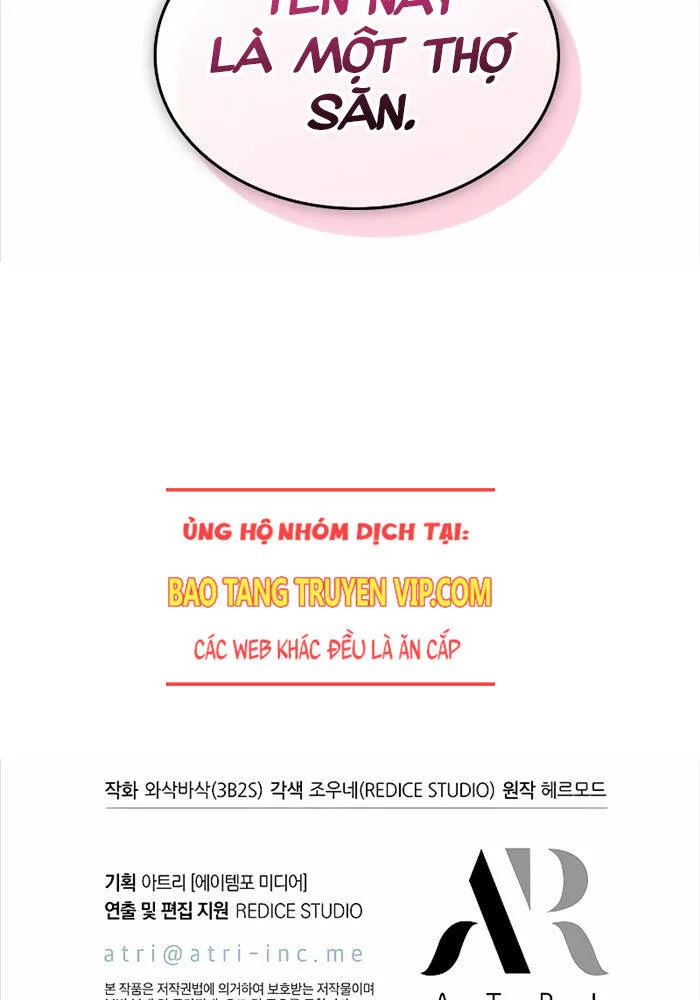 Gacha Vô Hạn chương 113 - trang 117