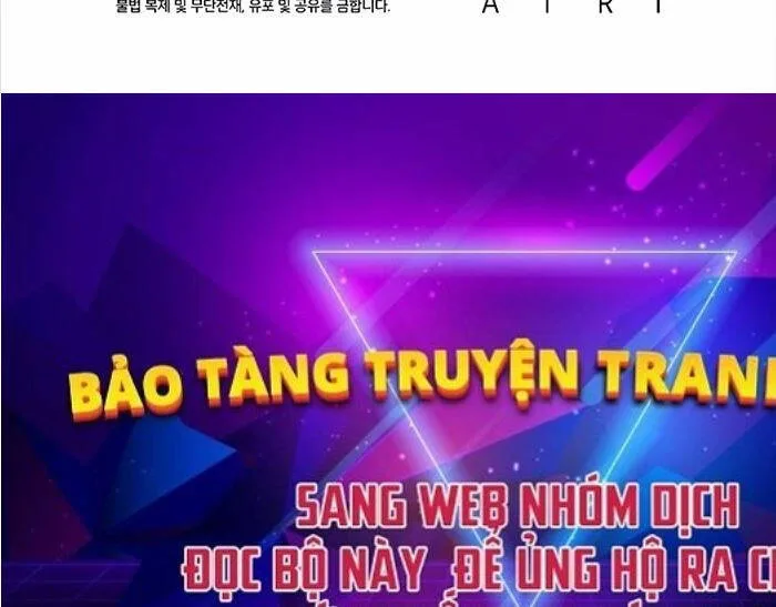 Gacha Vô Hạn chương 113 - trang 118