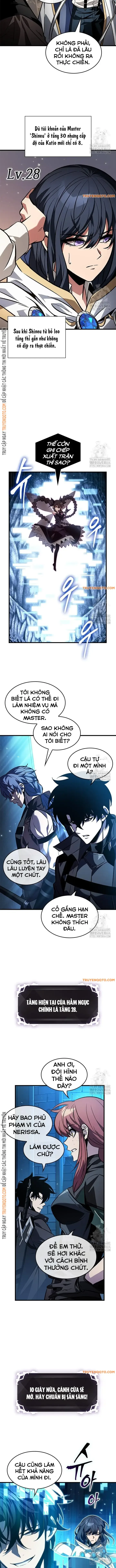 Gacha Vô Hạn chương 120 - trang 3