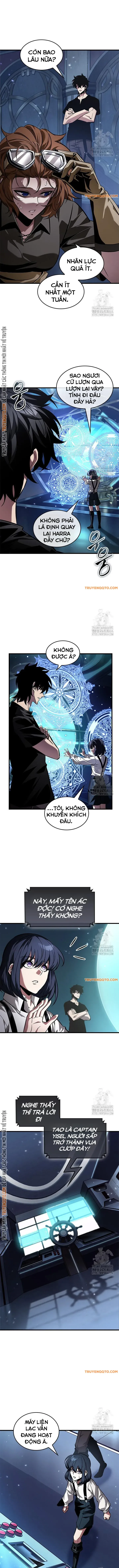 Gacha Vô Hạn chương 121 - trang 3