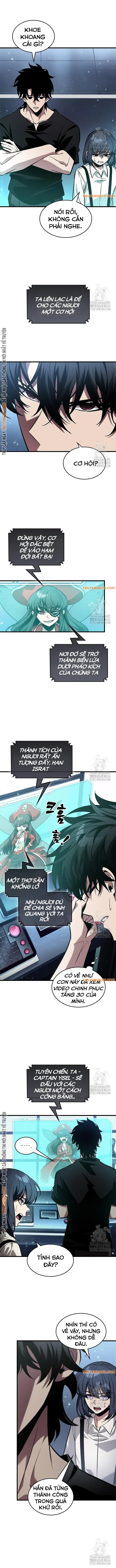 Gacha Vô Hạn chương 121 - trang 5