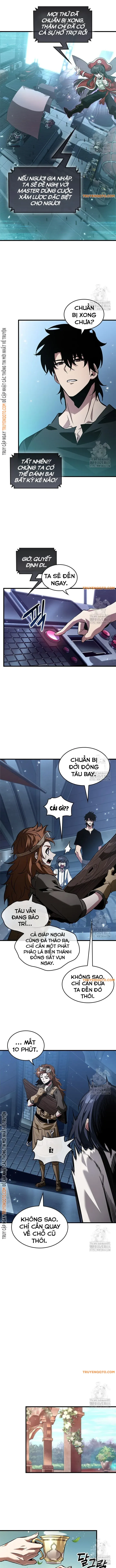 Gacha Vô Hạn chương 121 - trang 6