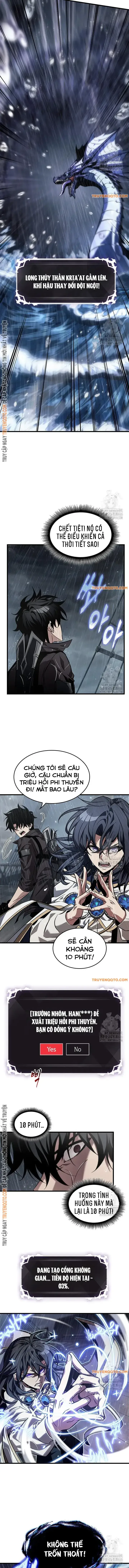 Gacha Vô Hạn chương 128 - trang 8