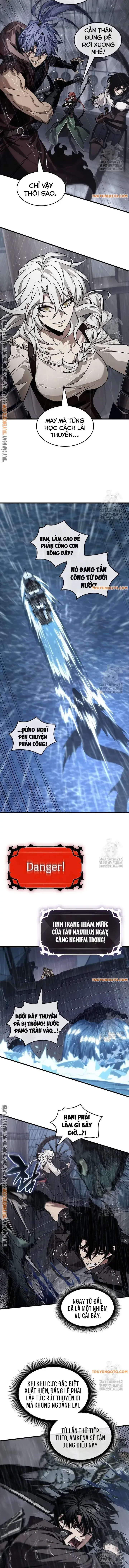 Gacha Vô Hạn chương 128 - trang 10
