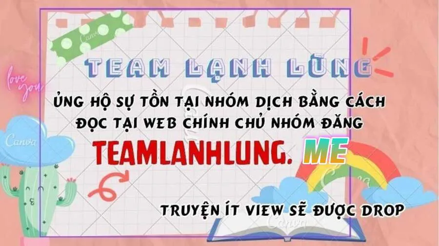 Gả Cho Phản Diện chương 8 - trang 1