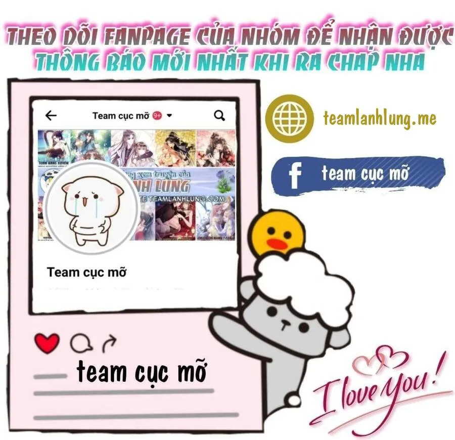 Gả Cho Phản Diện chương 8 - trang 21