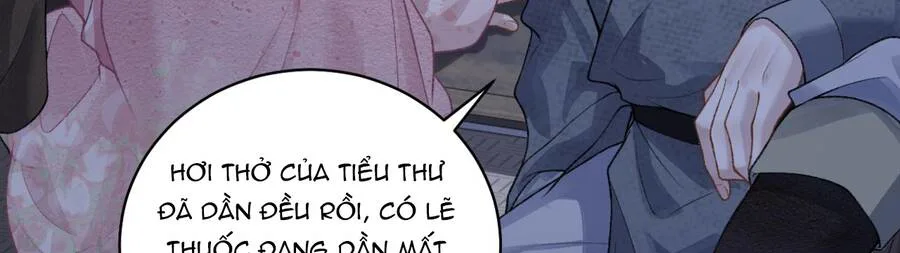Gả Cho Phản Diện chương 29 - trang 63