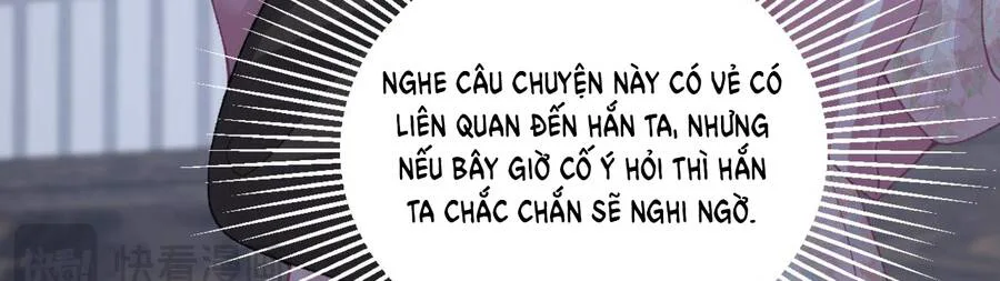 Gả Cho Phản Diện chương 29 - trang 72