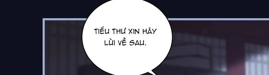 Gả Cho Phản Diện chương 29 - trang 74