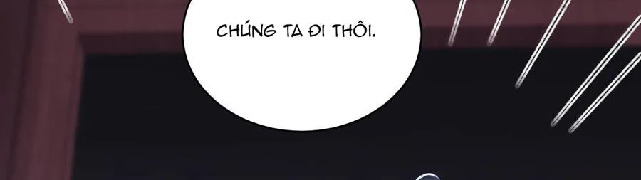 Gả Cho Phản Diện chương 29 - trang 83