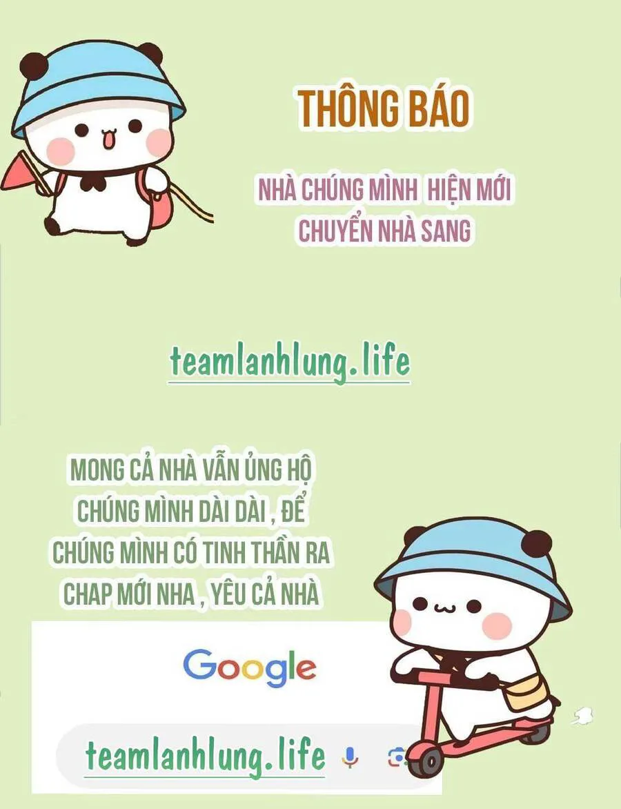 Gả Cho Phản Diện chương 41 - trang 3