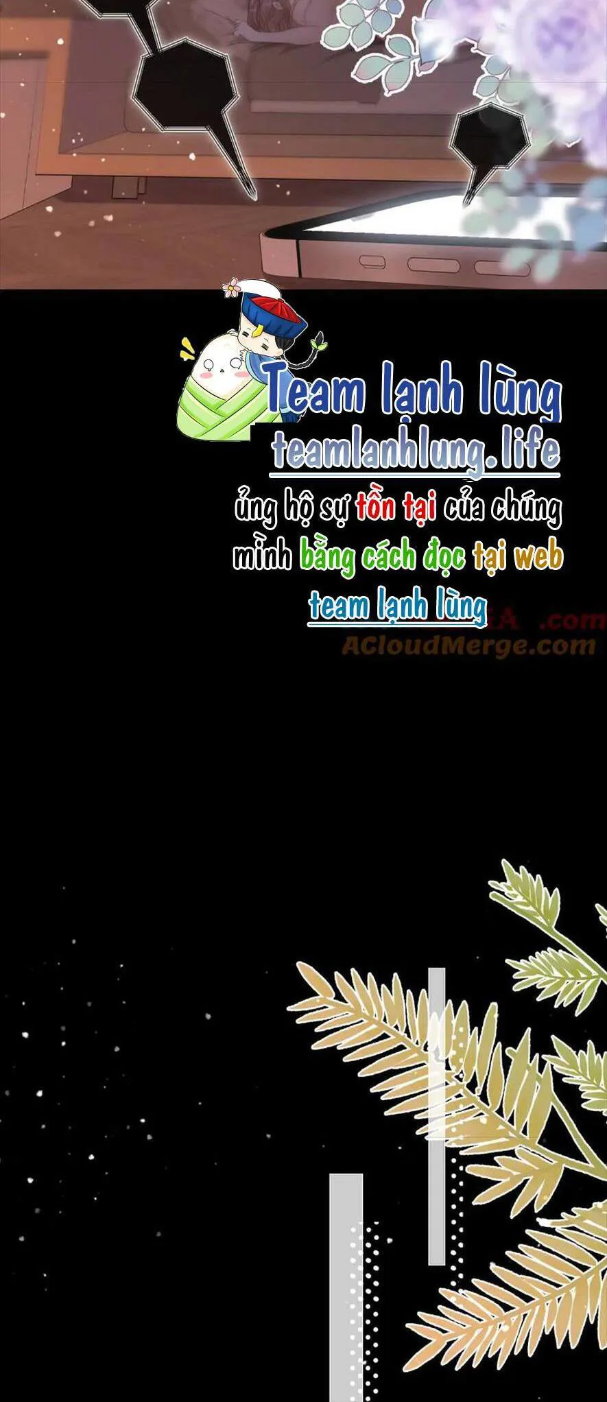 Gả Cho Phản Diện chương 42 - trang 20