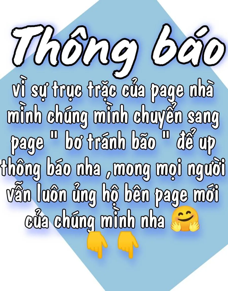 Gả Cho Phản Diện chương 42 - trang 29