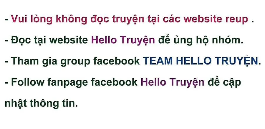 Gả Cho Phản Diện chương 48 - trang 2