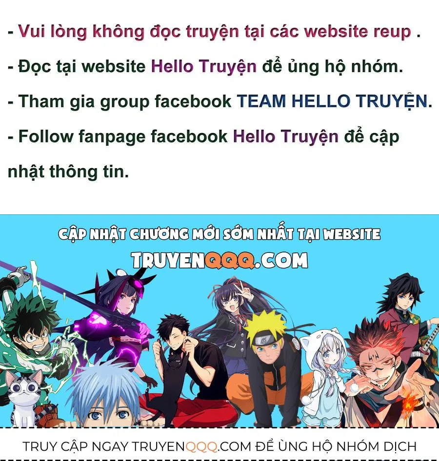 Gả Cho Phản Diện chương 48 - trang 30