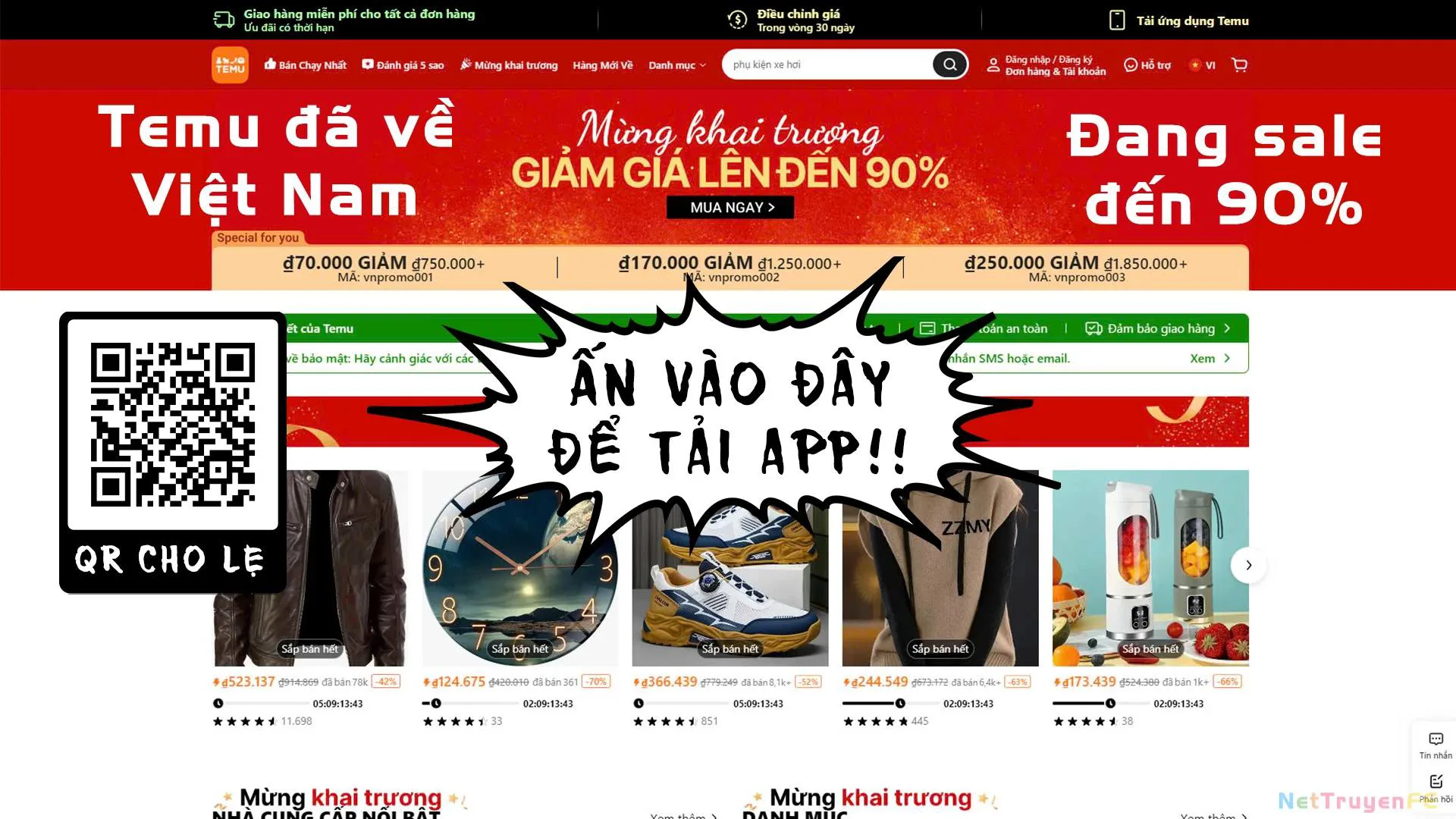 Gả Cho Phản Diện chương 56 - trang 28