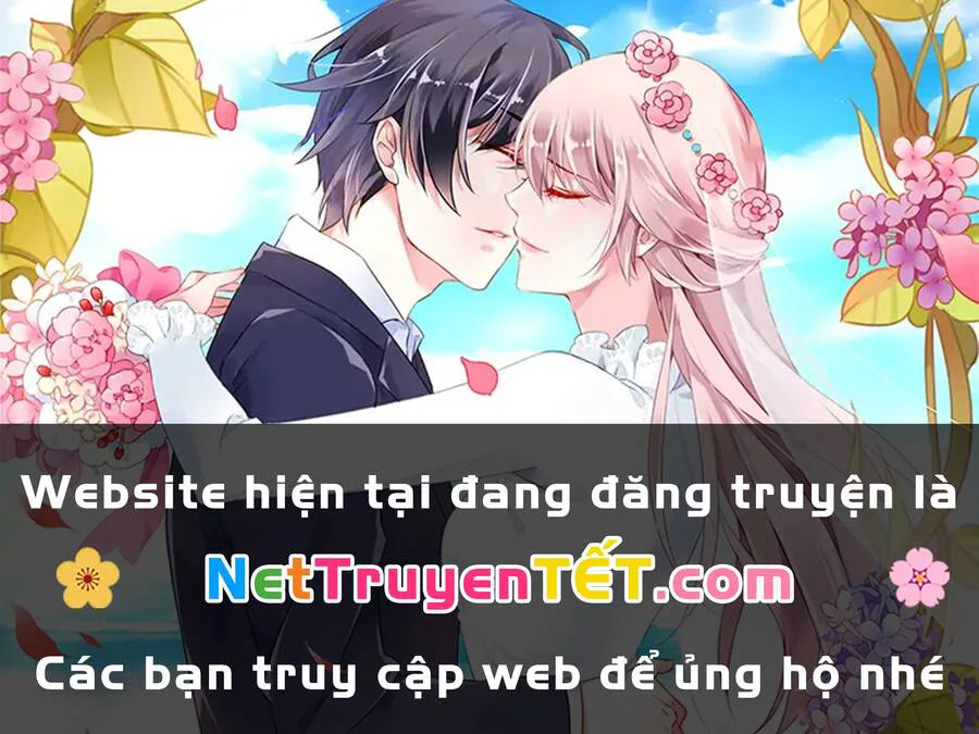 Gả Cho Phản Diện chương 69 - trang 2
