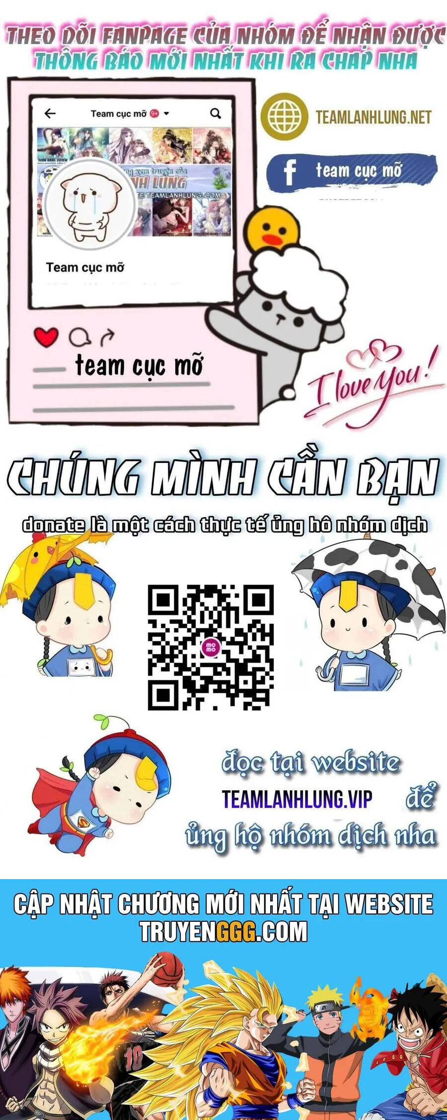 Gả Cho Phản Diện chương 75 - trang 22