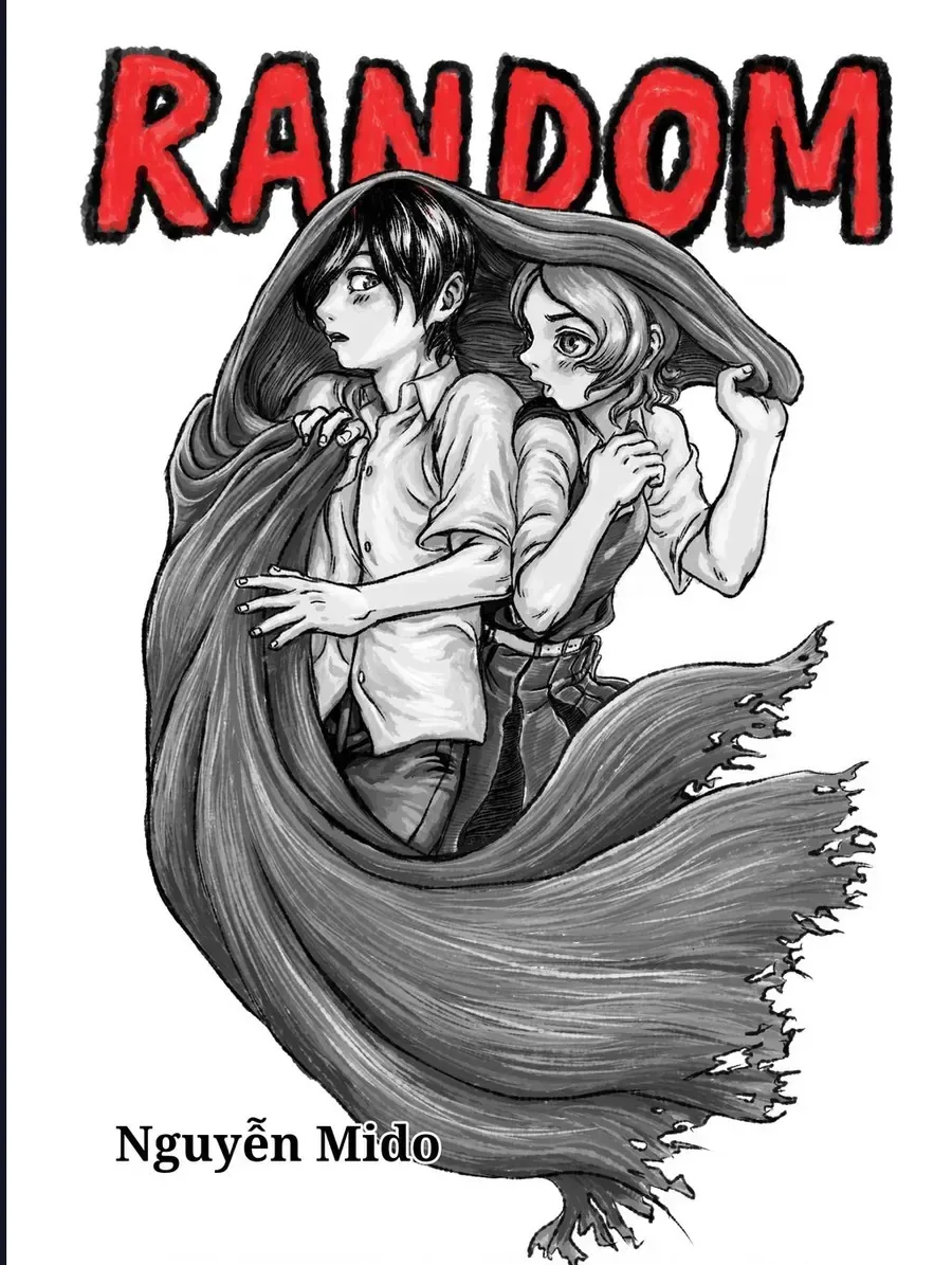 Random chương 1 - trang 2