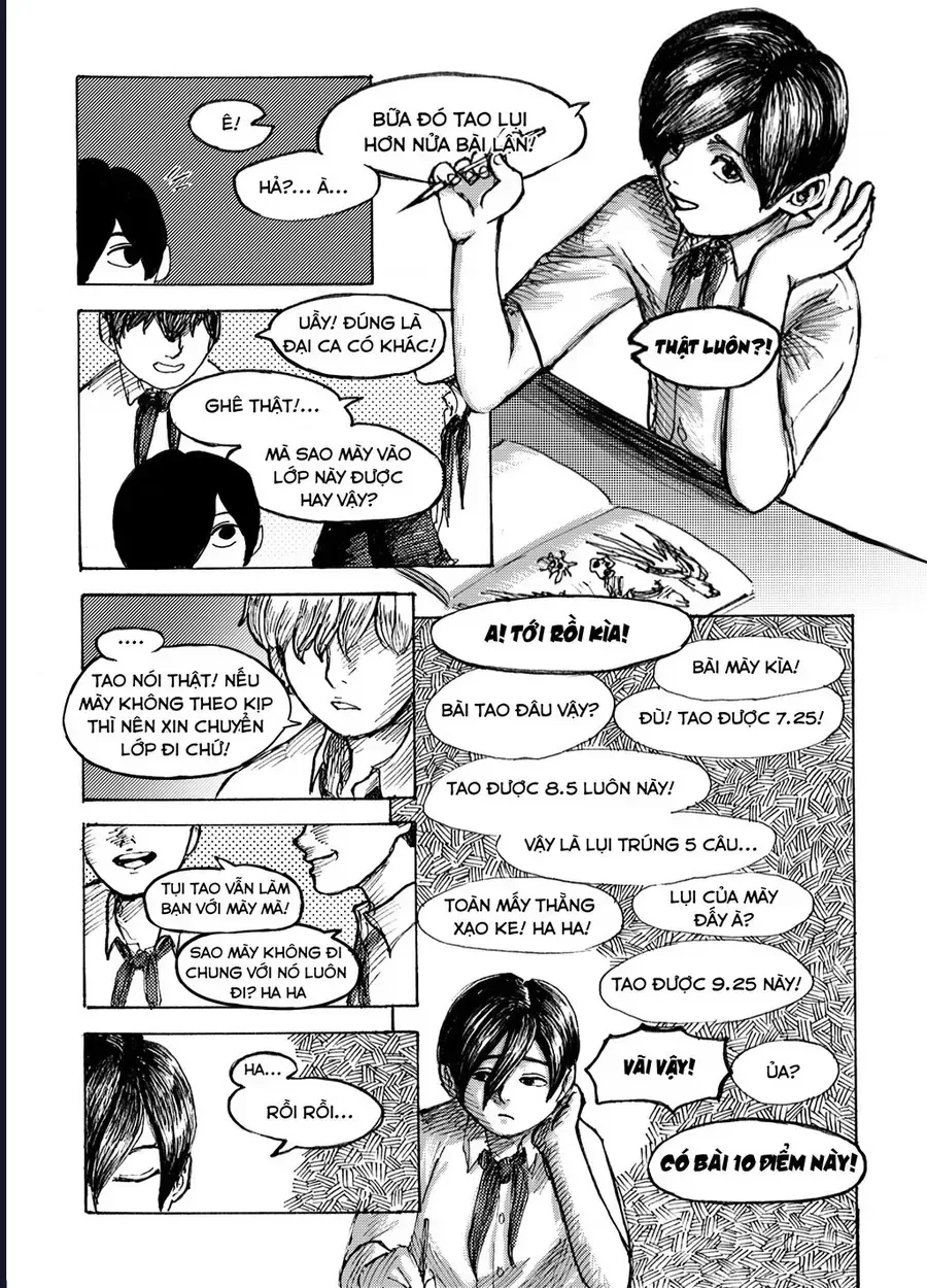 Random chương 1 - trang 8