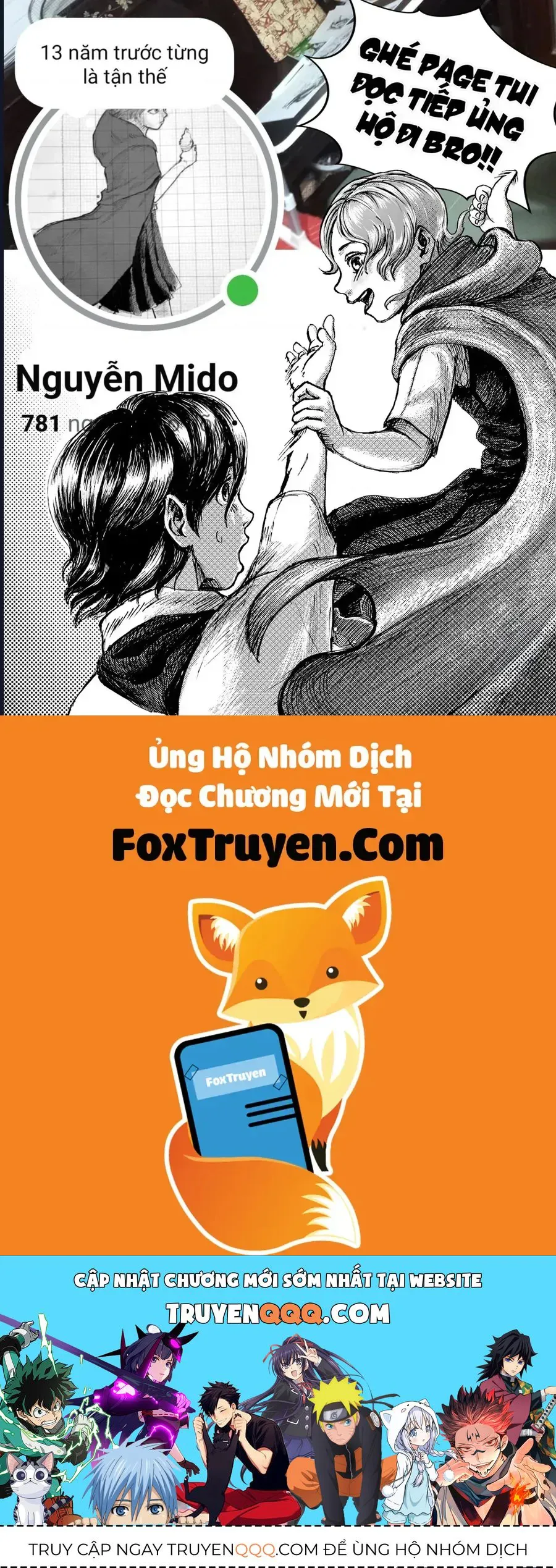 Random chương 1 - trang 19