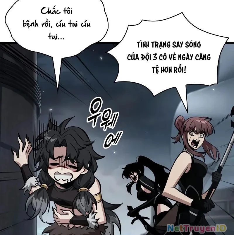 Gacha Vô Hạn chương 137 - trang 13
