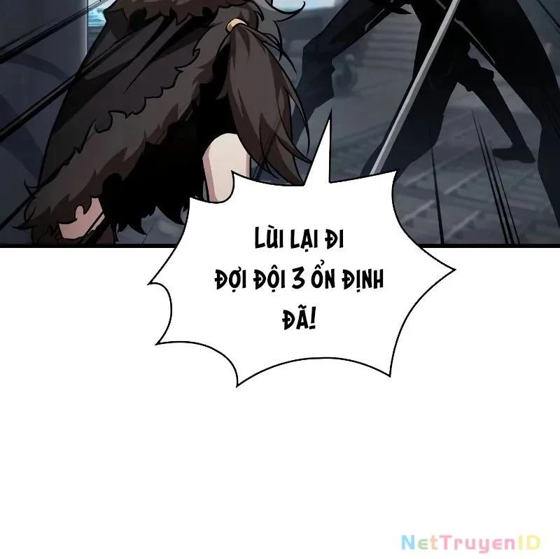 Gacha Vô Hạn chương 137 - trang 14