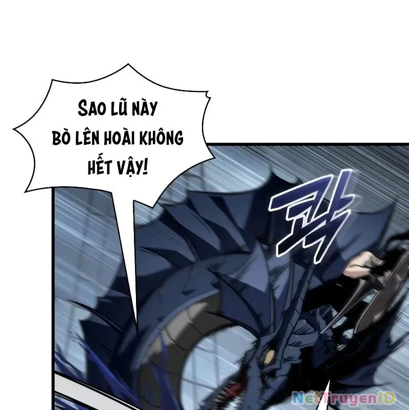 Gacha Vô Hạn chương 137 - trang 15
