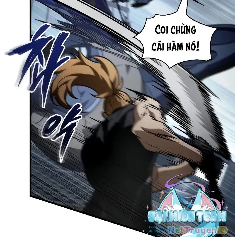 Gacha Vô Hạn chương 137 - trang 16