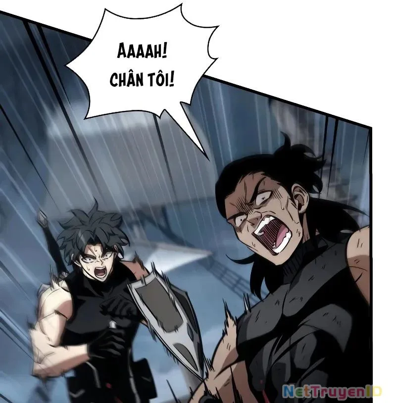 Gacha Vô Hạn chương 137 - trang 18