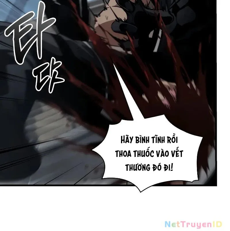 Gacha Vô Hạn chương 137 - trang 19