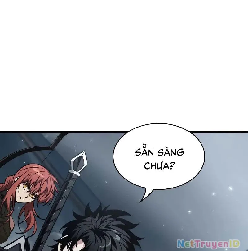 Gacha Vô Hạn chương 137 - trang 28