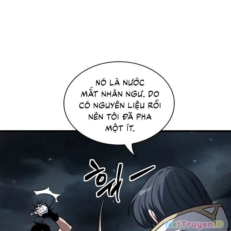 Gacha Vô Hạn chương 137 - trang 31