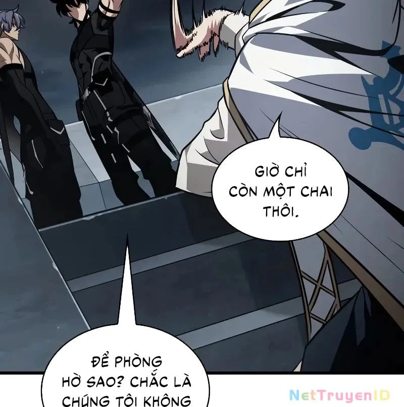 Gacha Vô Hạn chương 137 - trang 32