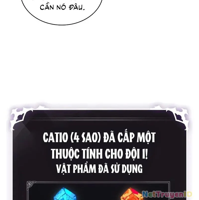 Gacha Vô Hạn chương 137 - trang 33