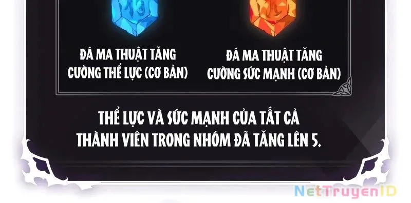Gacha Vô Hạn chương 137 - trang 34