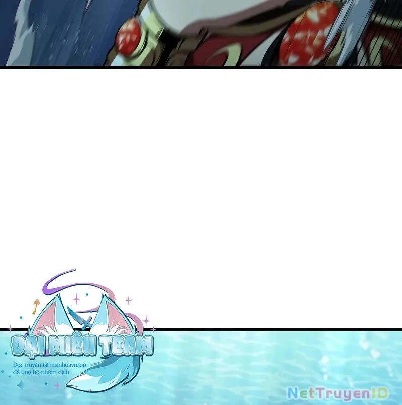 Gacha Vô Hạn chương 137 - trang 45