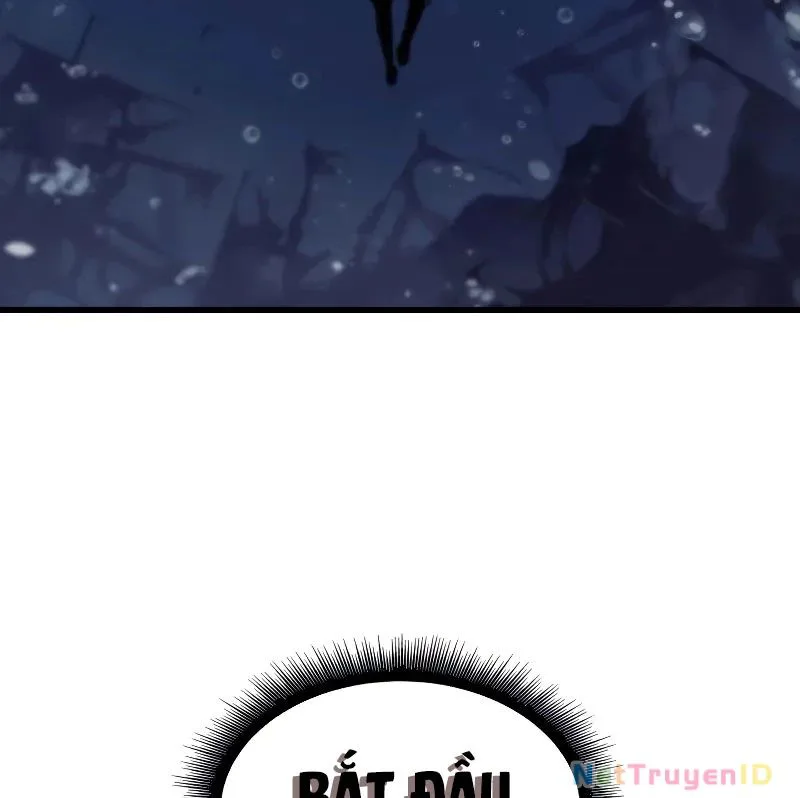 Gacha Vô Hạn chương 137 - trang 47