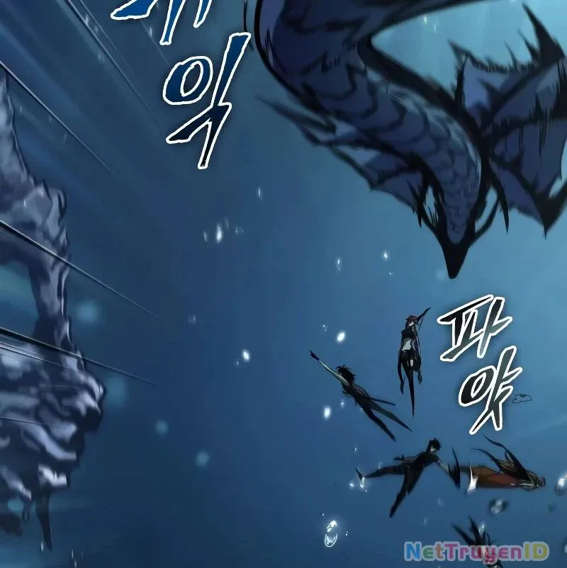 Gacha Vô Hạn chương 137 - trang 53