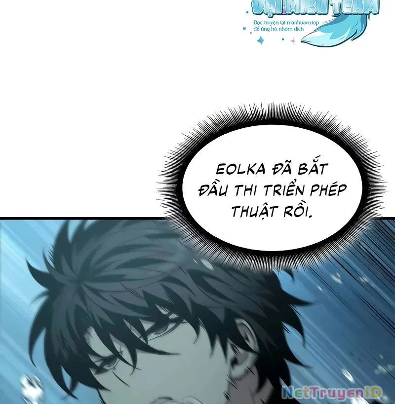 Gacha Vô Hạn chương 137 - trang 55