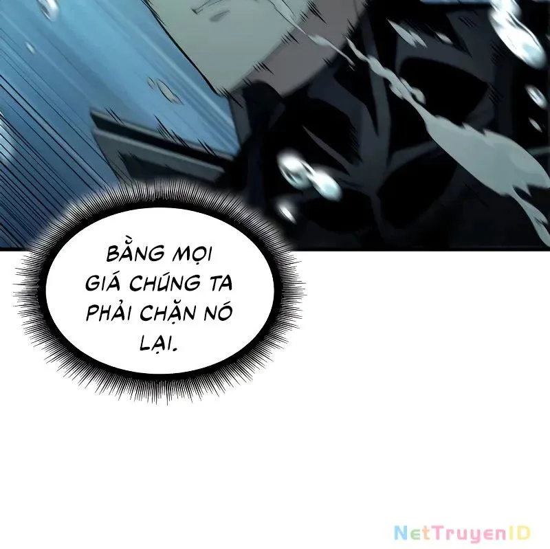 Gacha Vô Hạn chương 137 - trang 56