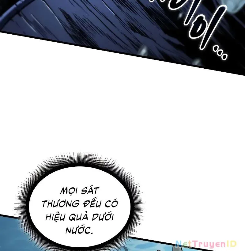 Gacha Vô Hạn chương 137 - trang 71