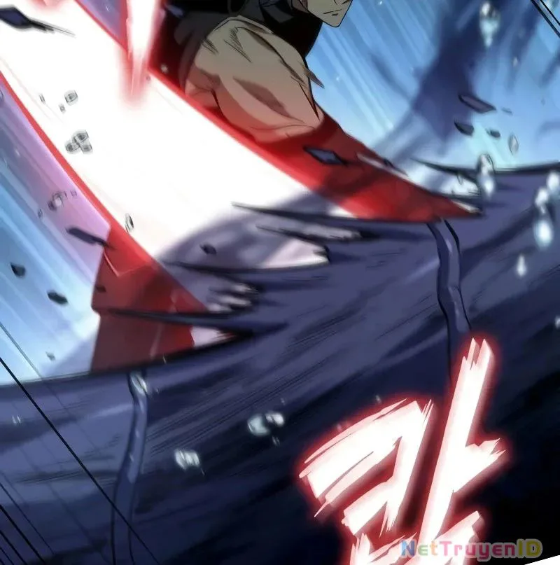 Gacha Vô Hạn chương 137 - trang 77